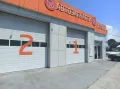 Миниатюра 10