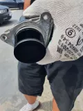 Миниатюра 12