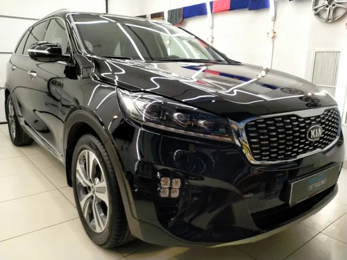 Детейлинг Pro-detailing в Екатеринбурге: Удаление Вмятин, Антигравийная Пленка, Автовинил, Химчистка Салона, Бронирование Стекол, Бронирование Фар, Полировка Фар, Тонировка Автомобиля, Шумоизоляция Автомобиля ,