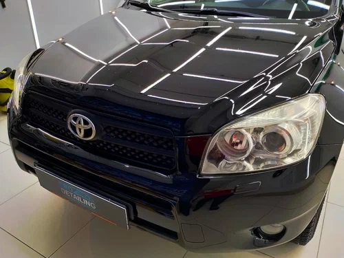 Детейлинг Pro-detailing в Екатеринбурге: Удаление Вмятин, Антигравийная Пленка, Автовинил, Химчистка Салона, Бронирование Стекол, Бронирование Фар, Полировка Фар, Тонировка Автомобиля, Шумоизоляция Автомобиля ,