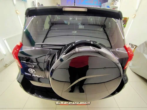 Детейлинг Pro-detailing в Екатеринбурге: Удаление Вмятин, Антигравийная Пленка, Автовинил, Химчистка Салона, Бронирование Стекол, Бронирование Фар, Полировка Фар, Тонировка Автомобиля, Шумоизоляция Автомобиля ,