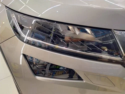 Детейлинг Pro-detailing в Екатеринбурге: Удаление Вмятин, Антигравийная Пленка, Автовинил, Химчистка Салона, Бронирование Стекол, Бронирование Фар, Полировка Фар, Тонировка Автомобиля, Шумоизоляция Автомобиля ,