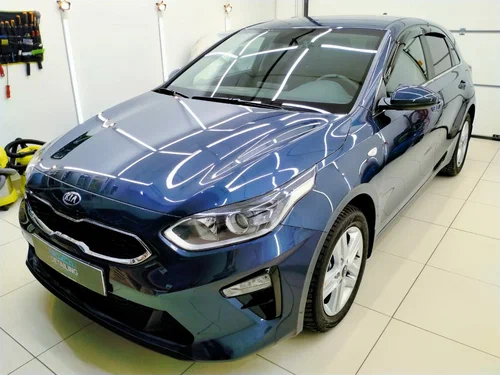 Детейлинг Pro-detailing в Екатеринбурге: Удаление Вмятин, Антигравийная Пленка, Автовинил, Химчистка Салона, Бронирование Стекол, Бронирование Фар, Полировка Фар, Тонировка Автомобиля, Шумоизоляция Автомобиля ,