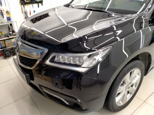 Детейлинг Pro-detailing в Екатеринбурге: Удаление Вмятин, Антигравийная Пленка, Автовинил, Химчистка Салона, Бронирование Стекол, Бронирование Фар, Полировка Фар, Тонировка Автомобиля, Шумоизоляция Автомобиля ,