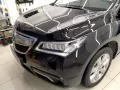 Миниатюра 8