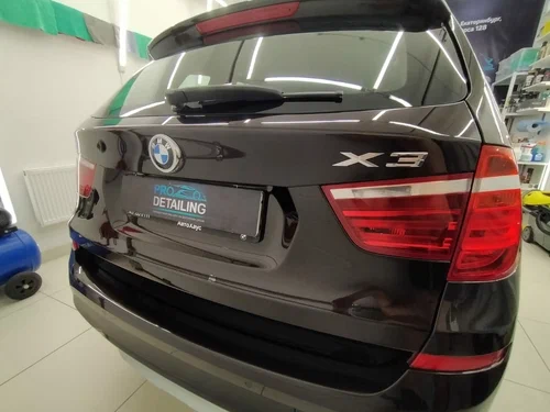 Детейлинг Pro-detailing в Екатеринбурге: Удаление Вмятин, Антигравийная Пленка, Автовинил, Химчистка Салона, Бронирование Стекол, Бронирование Фар, Полировка Фар, Тонировка Автомобиля, Шумоизоляция Автомобиля ,