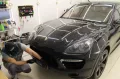 Миниатюра 13