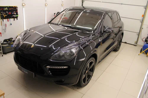Детейлинг Pro-detailing в Екатеринбурге: Удаление Вмятин, Антигравийная Пленка, Автовинил, Химчистка Салона, Бронирование Стекол, Бронирование Фар, Полировка Фар, Тонировка Автомобиля, Шумоизоляция Автомобиля ,
