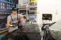 Миниатюра 17
