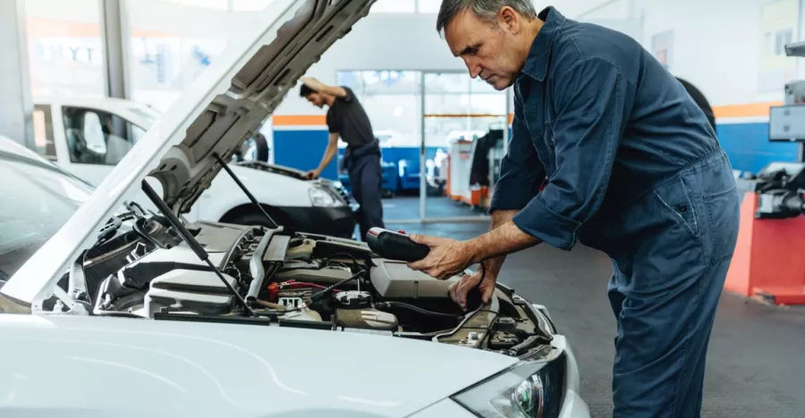 AutoservisVrn в Воронеже: Авто, Шумоизоляция, СТО, Замена Масла, Запчасти,