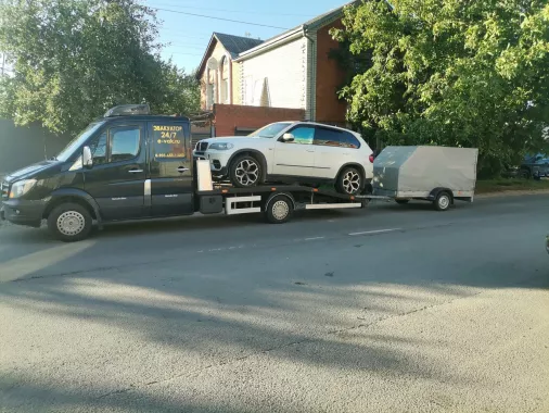 AutoservisVrn