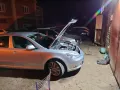 Миниатюра 5