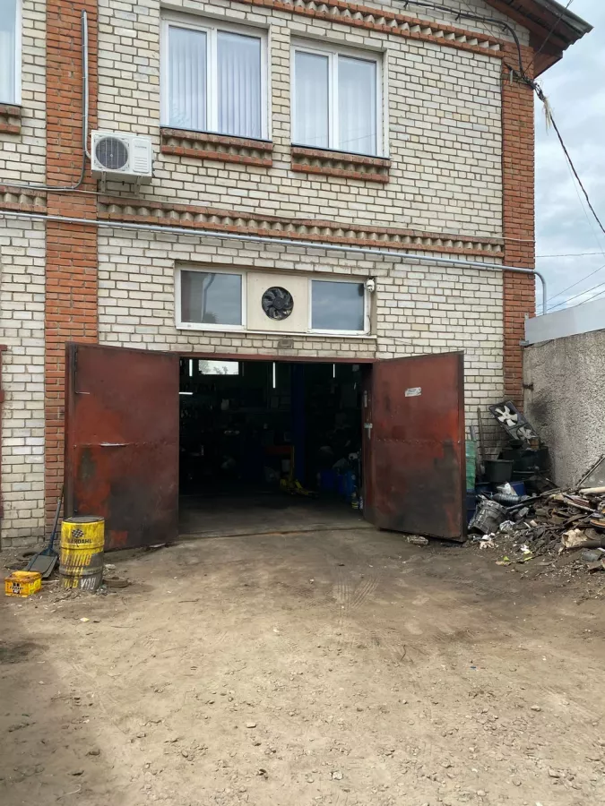 AutoservisVrn в Воронеже: Авто, Шумоизоляция, СТО, Замена Масла, Запчасти,