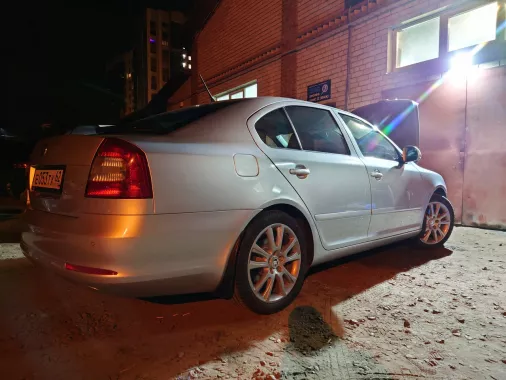 AutoservisVrn