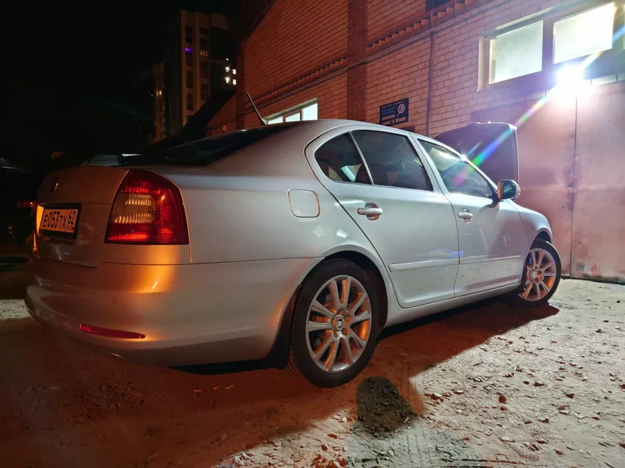 AutoservisVrn в Воронеже: Авто, Шумоизоляция, СТО, Замена Масла, Запчасти,