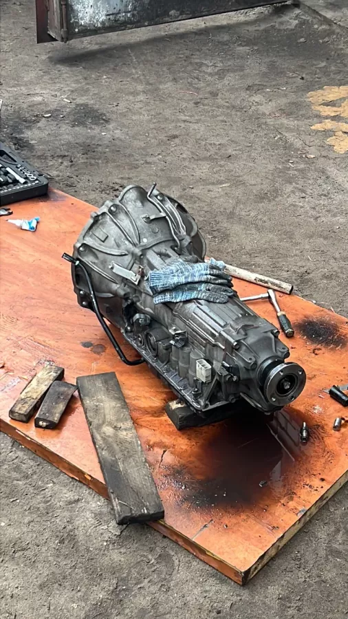 AutoservisVrn в Воронеже: Авто, Шумоизоляция, СТО, Замена Масла, Запчасти,