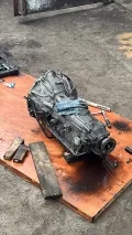 Миниатюра 10