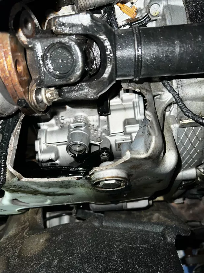 AutoservisVrn в Воронеже: Авто, Шумоизоляция, СТО, Замена Масла, Запчасти,