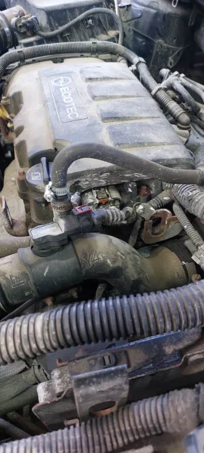 AutoservisVrn в Воронеже: Авто, Шумоизоляция, СТО, Замена Масла, Запчасти,