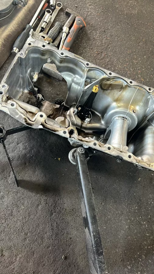 AutoservisVrn в Воронеже: Авто, Шумоизоляция, СТО, Замена Масла, Запчасти,