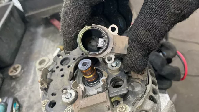 AutoservisVrn