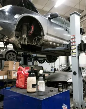 AutoservisVrn