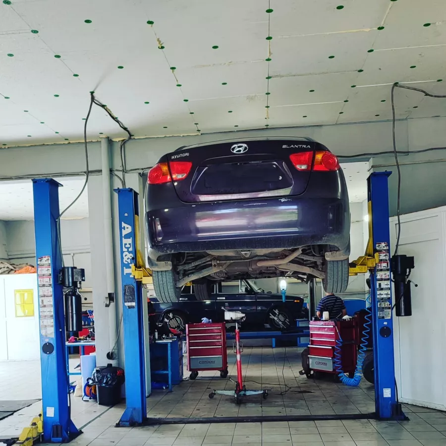 Автосервис Motorzone в Воронеже: СТО, Ремонт АКПП, Ремонт КПП, Ремонт Ходовой, Замена ГРМ, Ремонт ГБЦ, Ремонт Форсунок, Запчасти, Сигнализация, Промывка Инжектора, Ремонт Генераторов, Компьютерная Диагностика, Замена Масла,