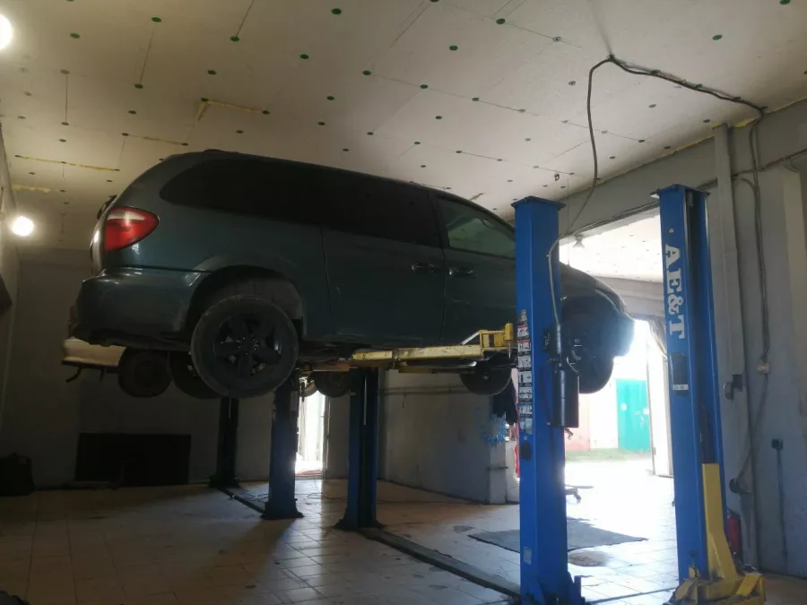 Автосервис Motorzone в Воронеже: СТО, Ремонт АКПП, Ремонт КПП, Ремонт Ходовой, Замена ГРМ, Ремонт ГБЦ, Ремонт Форсунок, Запчасти, Сигнализация, Промывка Инжектора, Ремонт Генераторов, Компьютерная Диагностика, Замена Масла,