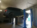 Миниатюра 9