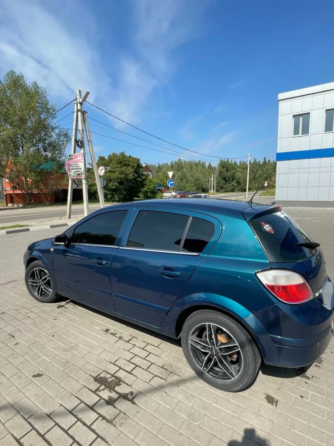 Автосервис Motorzone в Воронеже: СТО, Ремонт АКПП, Ремонт КПП, Ремонт Ходовой, Замена ГРМ, Ремонт ГБЦ, Ремонт Форсунок, Запчасти, Сигнализация, Промывка Инжектора, Ремонт Генераторов, Компьютерная Диагностика, Замена Масла,