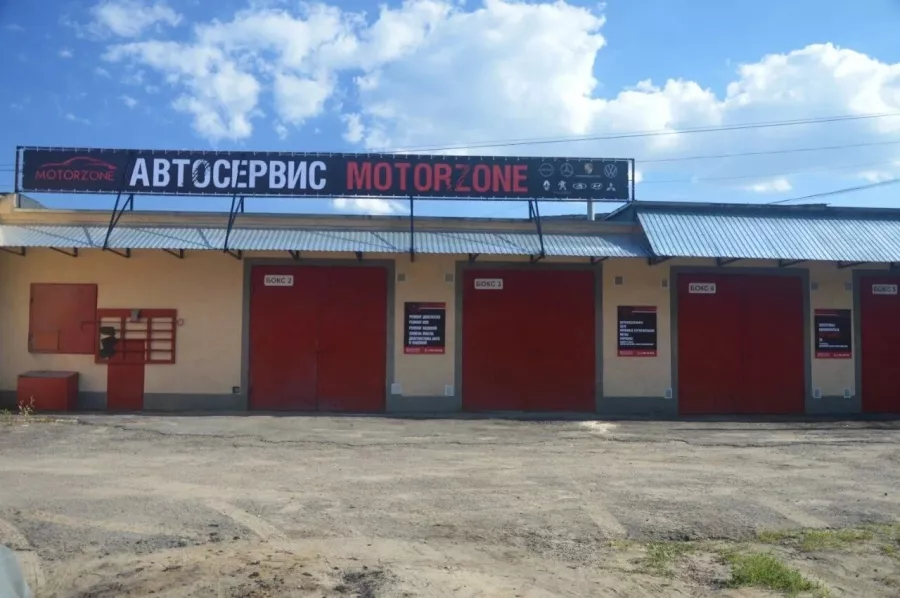 Автосервис Motorzone в Воронеже: СТО, Ремонт АКПП, Ремонт КПП, Ремонт Ходовой, Замена ГРМ, Ремонт ГБЦ, Ремонт Форсунок, Запчасти, Сигнализация, Промывка Инжектора, Ремонт Генераторов, Компьютерная Диагностика, Замена Масла,