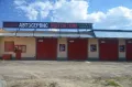 Миниатюра 11