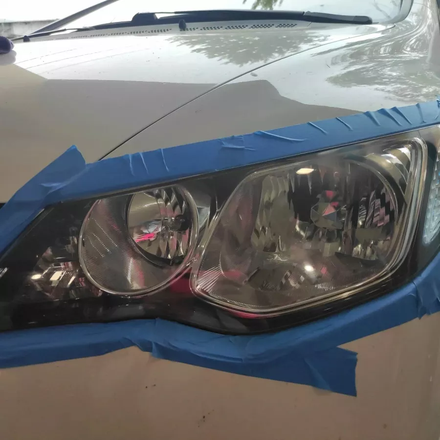 Автосервис Motorzone в Воронеже: СТО, Ремонт АКПП, Ремонт КПП, Ремонт Ходовой, Замена ГРМ, Ремонт ГБЦ, Ремонт Форсунок, Запчасти, Сигнализация, Промывка Инжектора, Ремонт Генераторов, Компьютерная Диагностика, Замена Масла,