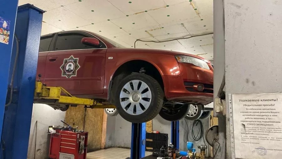 Автосервис Motorzone в Воронеже: СТО, Ремонт АКПП, Ремонт КПП, Ремонт Ходовой, Замена ГРМ, Ремонт ГБЦ, Ремонт Форсунок, Запчасти, Сигнализация, Промывка Инжектора, Ремонт Генераторов, Компьютерная Диагностика, Замена Масла,