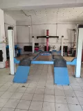 Миниатюра 15