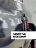Миниатюра 3