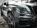 Миниатюра 12
