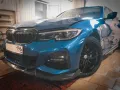Миниатюра 14
