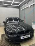 Миниатюра 12