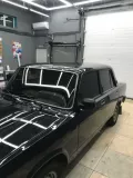 Миниатюра 15