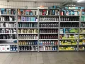 Миниатюра 13