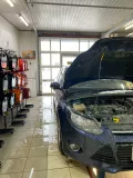 Миниатюра 16
