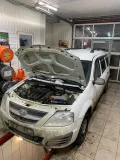 Миниатюра 20