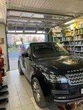 Миниатюра 24