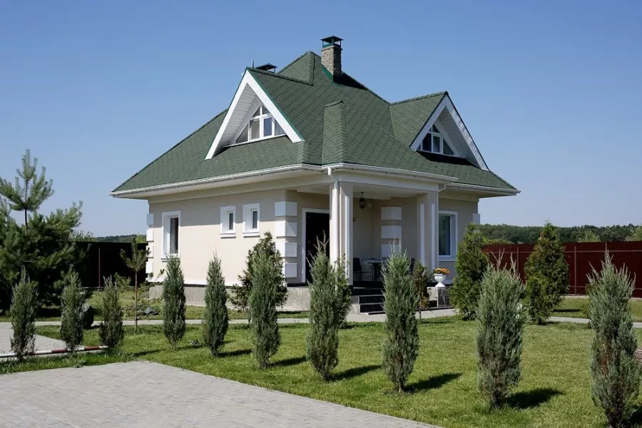 Семейный отель Застава у Оки в Туле: Рыбалка в Пруду, Рыбалка под Тулой, Отдых на Природе, Русская Баня, Крытый Бассейн, Парк Отель, Отель в Лесу, Домик Рыбака, Гостиница, База отдыха, Семейный отдых,