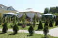 Миниатюра 4