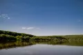 Миниатюра 8