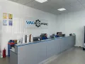 Миниатюра 13