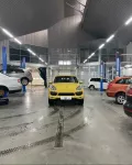 Миниатюра 14