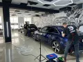Миниатюра 15